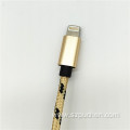 USB Charging Cables Data Cable For Iphone